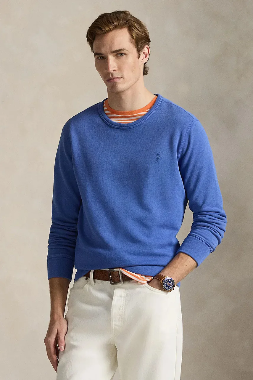 Polo Ralph Lauren bluză