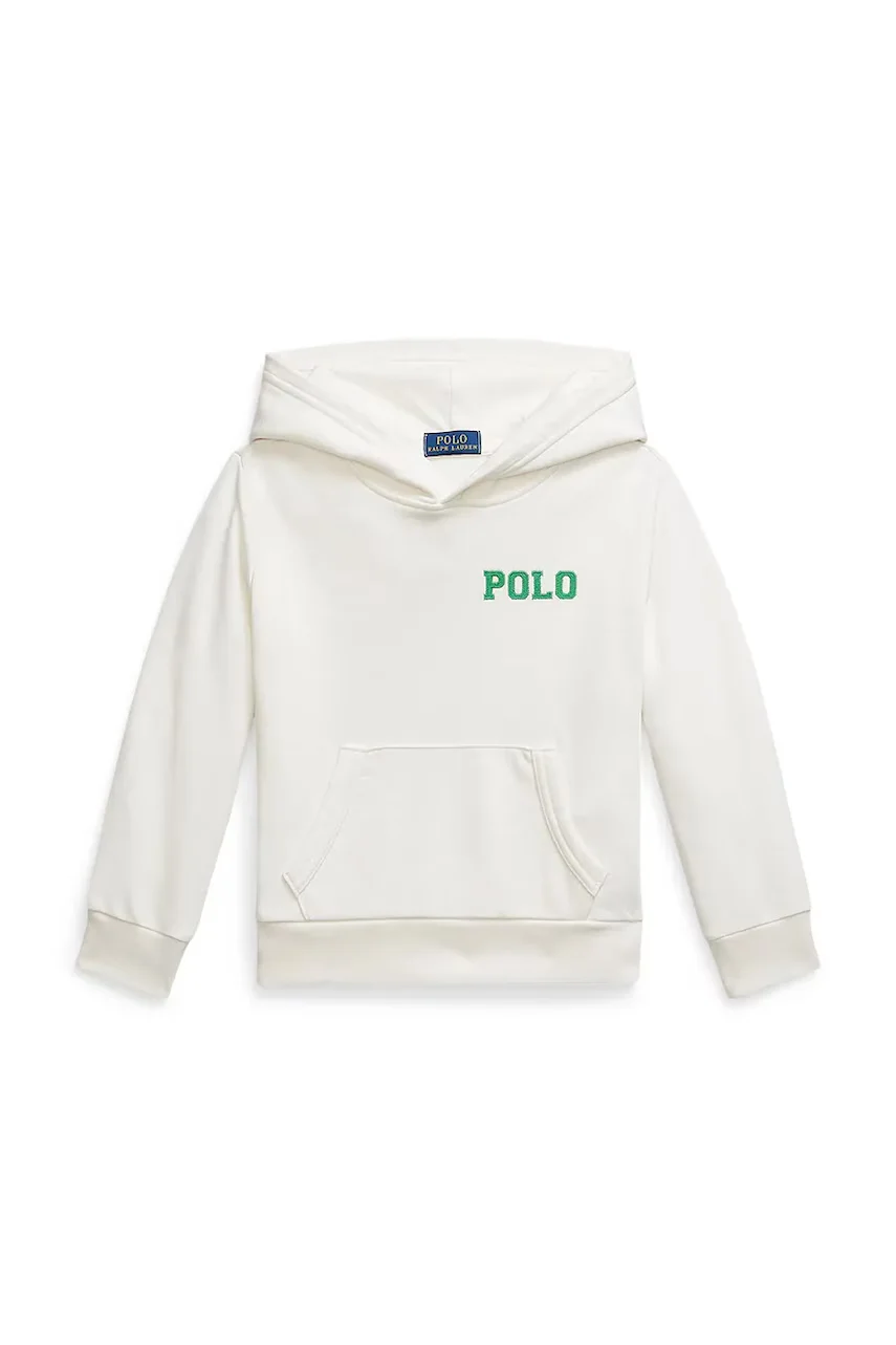 Polo Ralph Lauren bluză