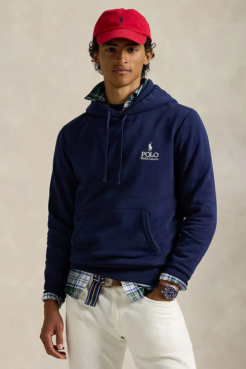 Polo Ralph Lauren bluză