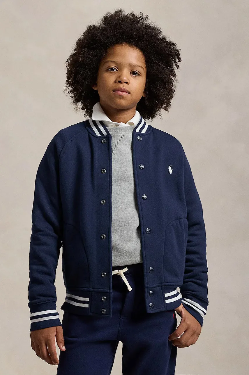 Polo Ralph Lauren bluza