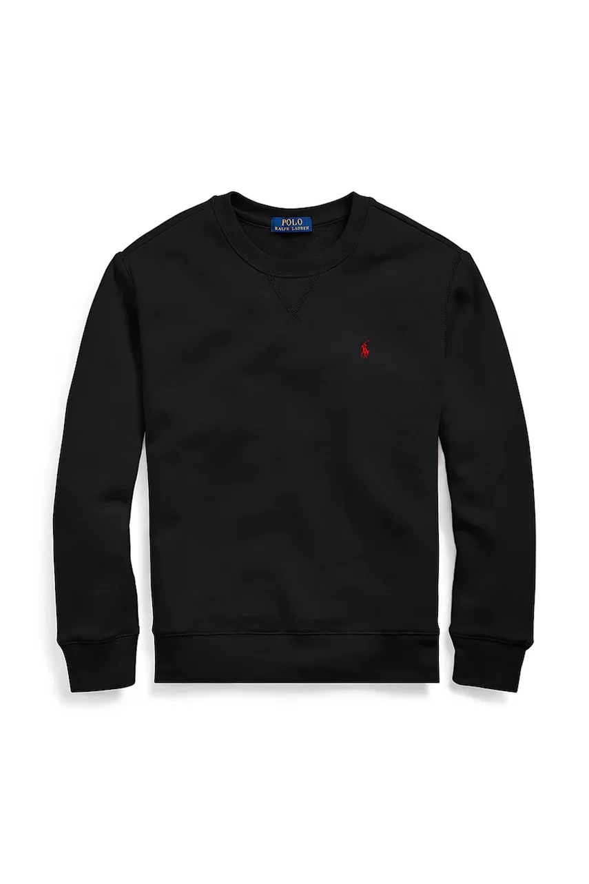 Polo Ralph Lauren bluza copii