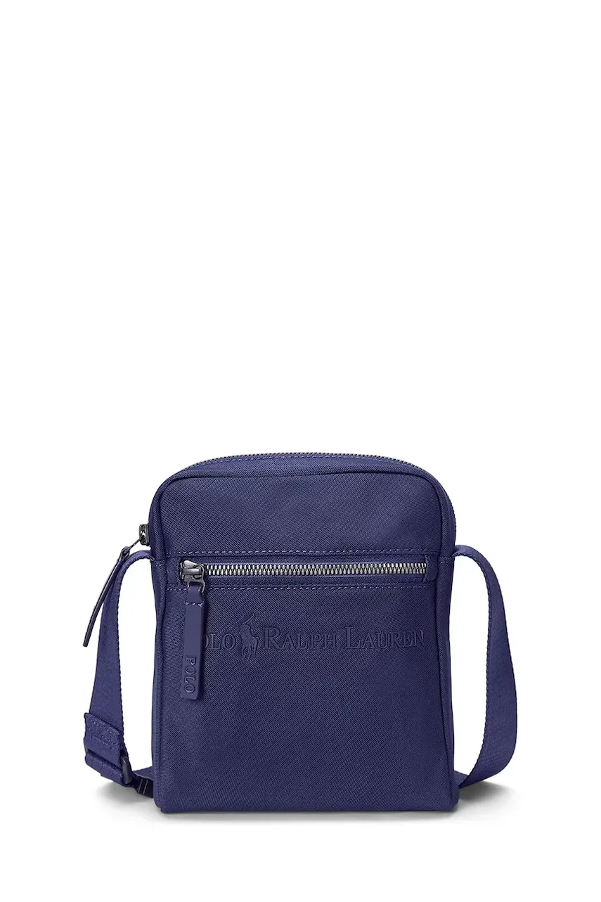 Polo Ralph Lauren borsetă de umăr pentru bărbați