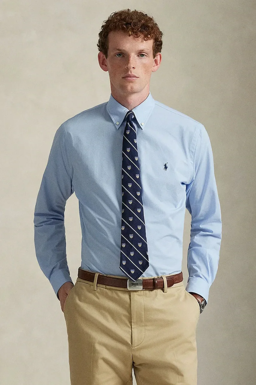 Polo Ralph Lauren cămașă