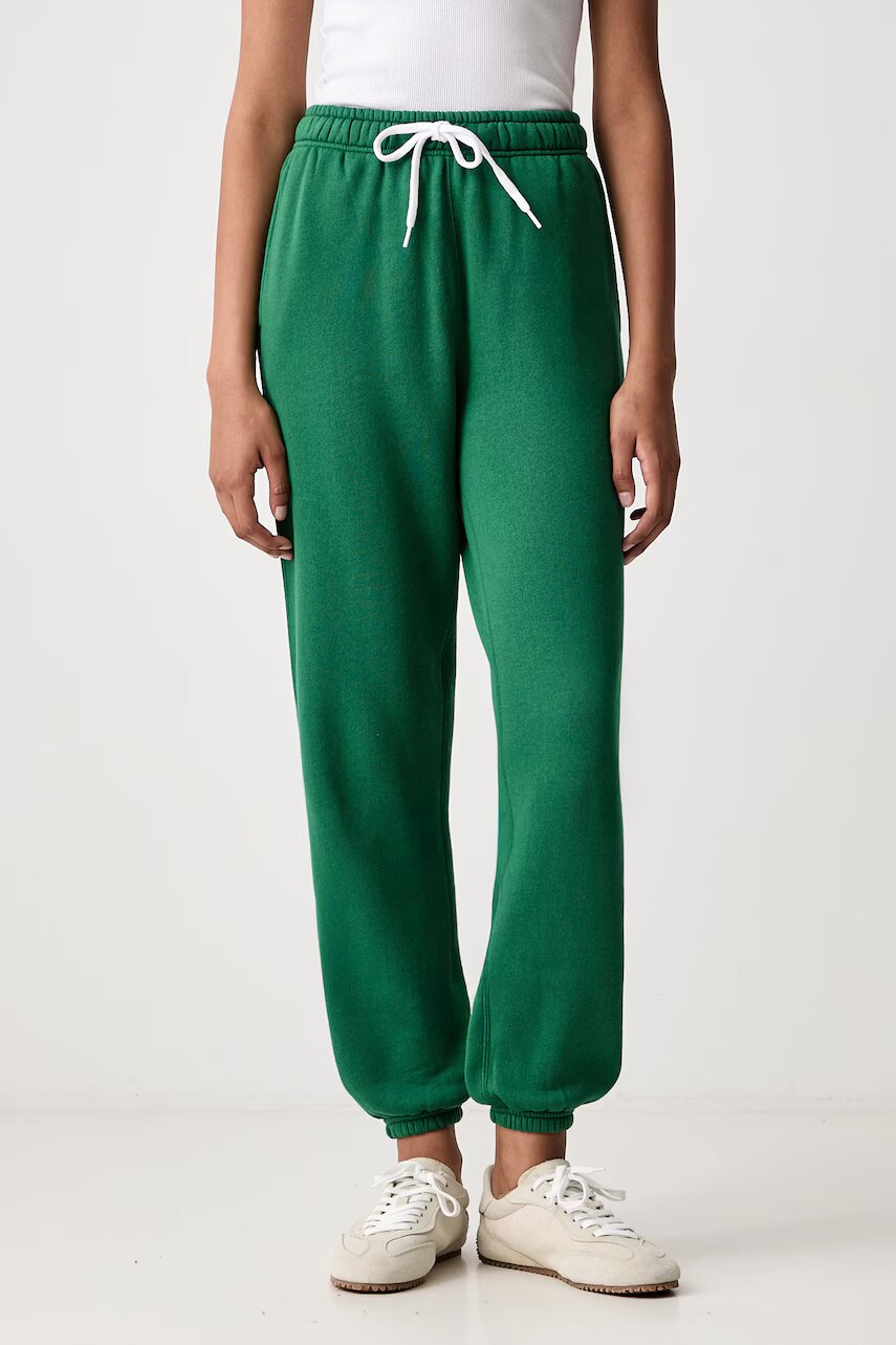 Polo Ralph Lauren hanorac cu glugă pentru femei