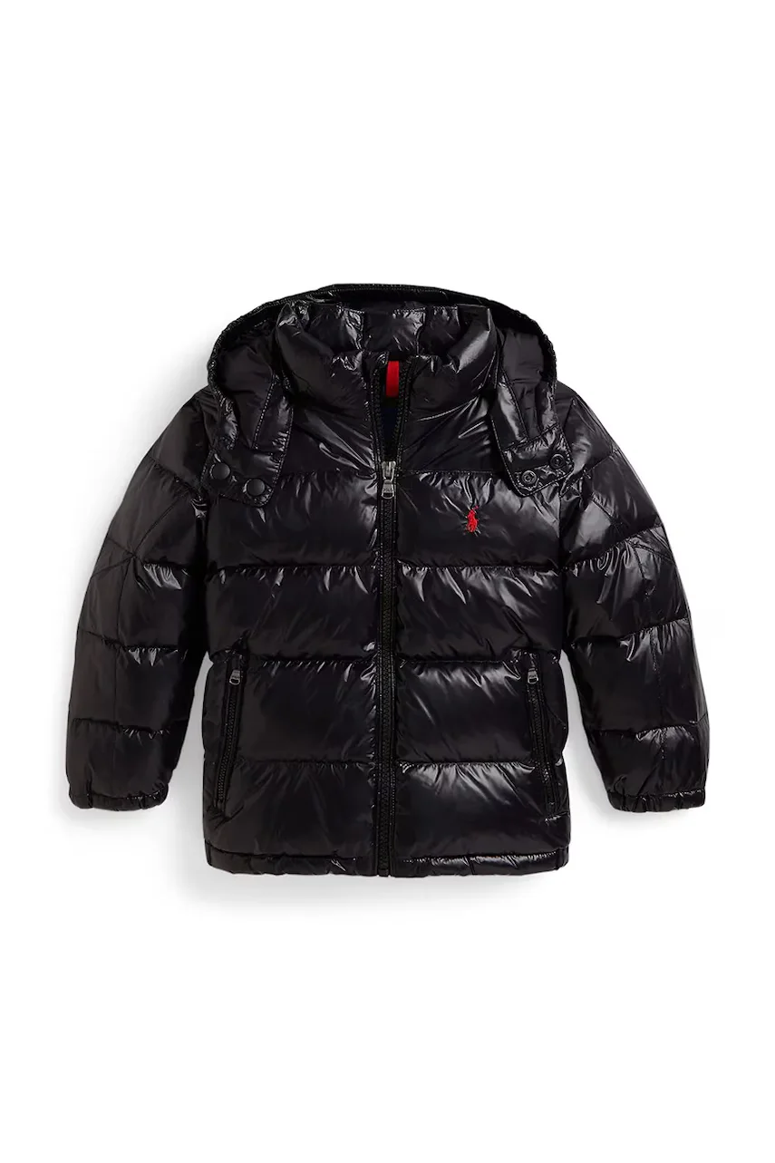 Polo Ralph Lauren jachetă pentru copii