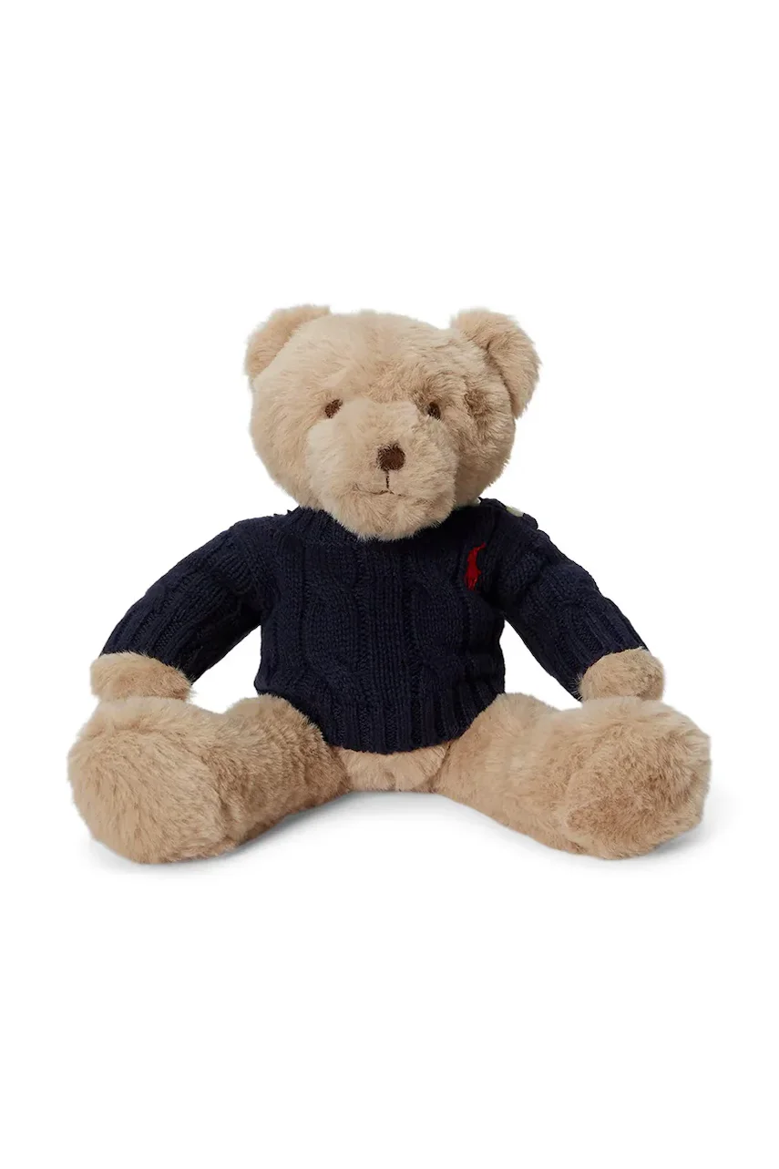 Polo Ralph Lauren jucărie de pluș pentru copii