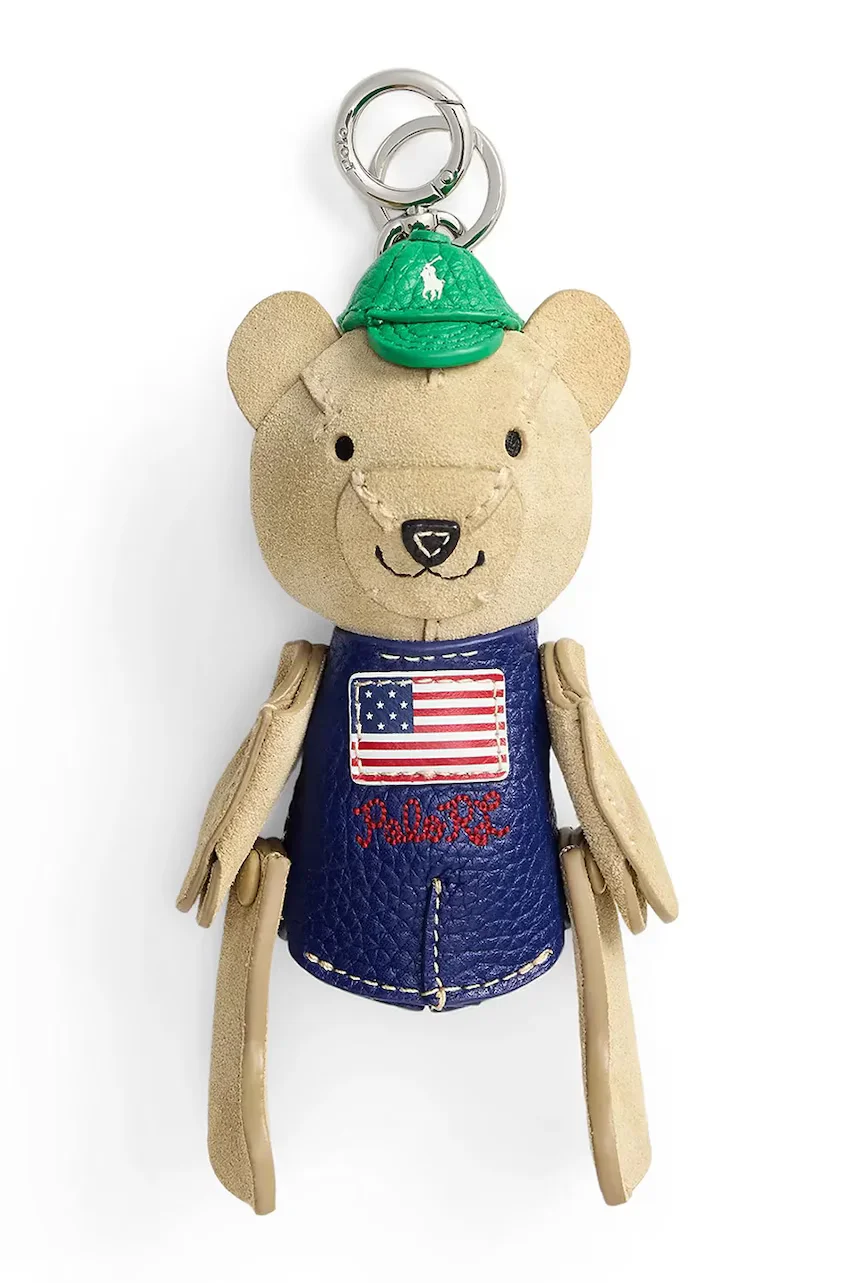 Polo Ralph Lauren pandantiv pentru femei