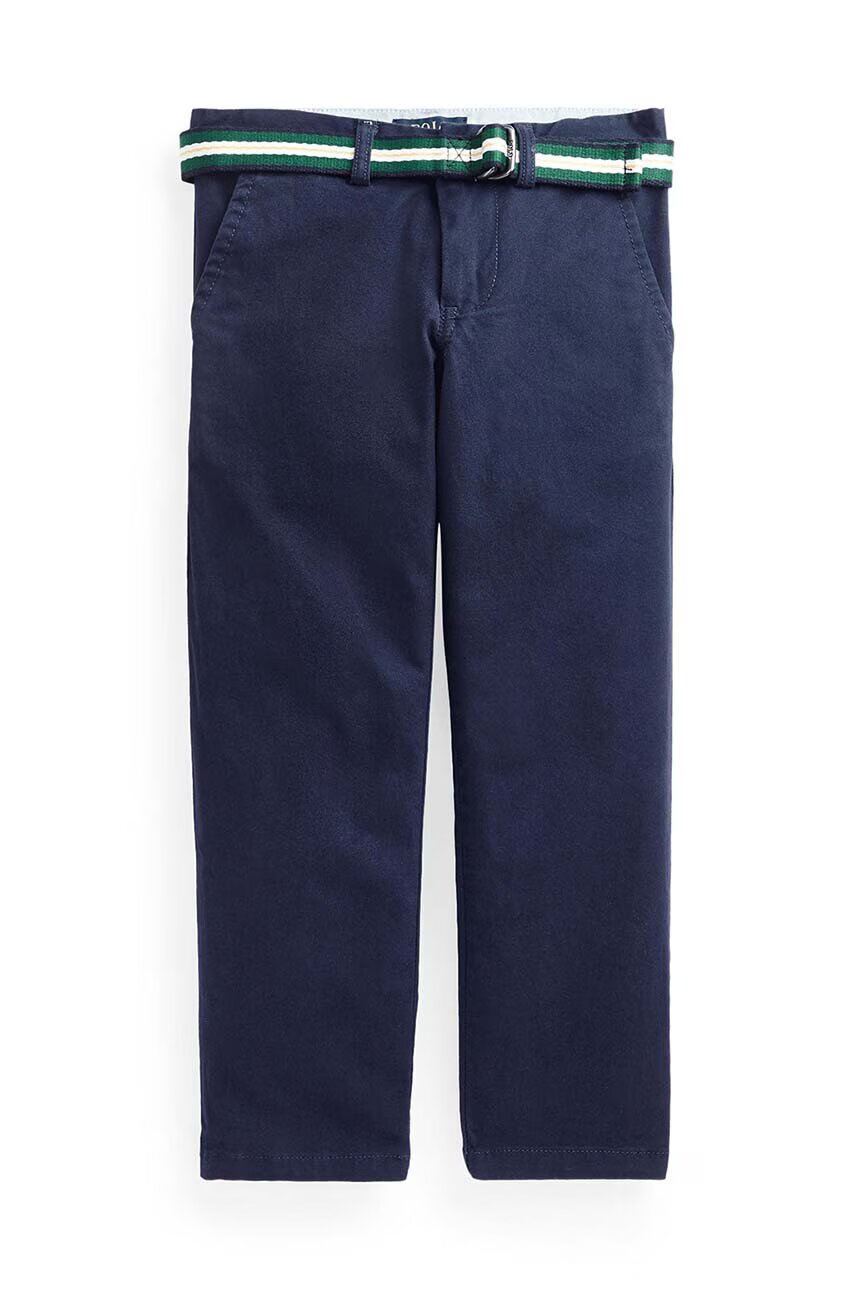 Polo Ralph Lauren pantaloni copii