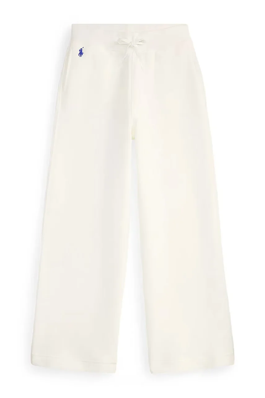 Polo Ralph Lauren pantaloni de trening