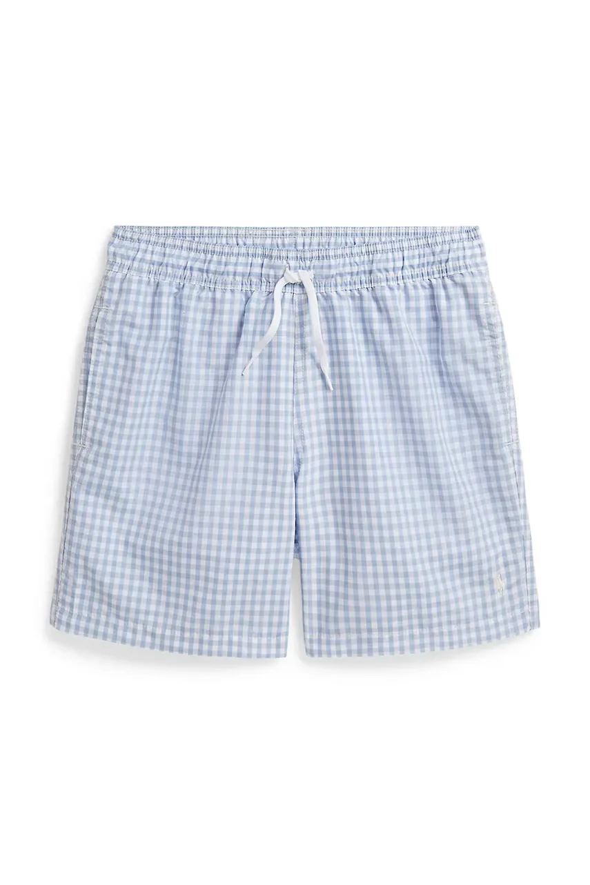 Polo Ralph Lauren pantaloni scurți de baie copii