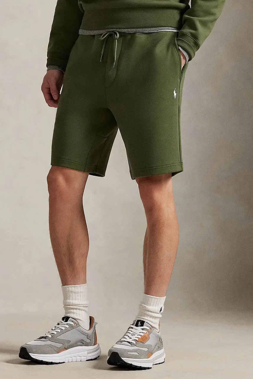 Polo Ralph Lauren pantaloni scurți de trening pentru bărbați