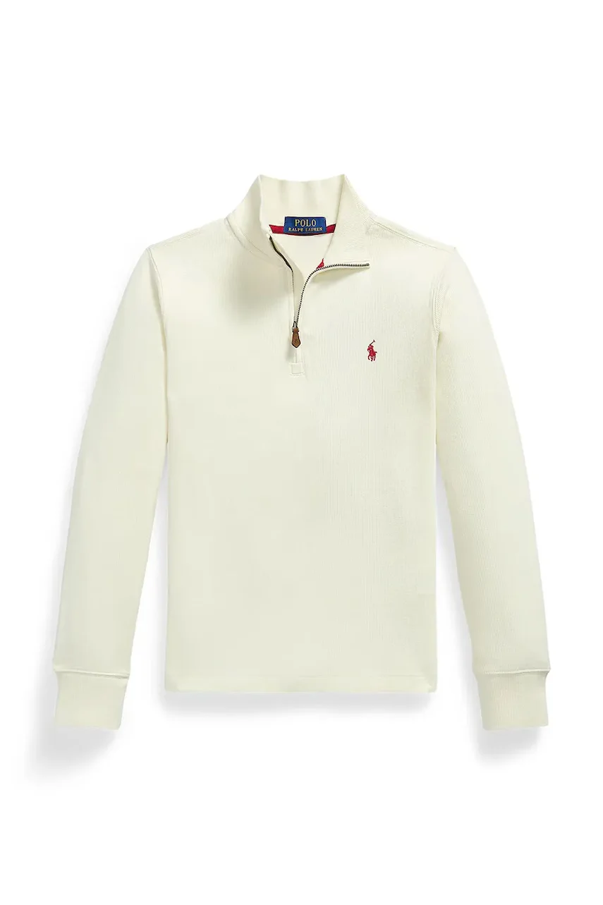 Polo Ralph Lauren pulover pentru copii