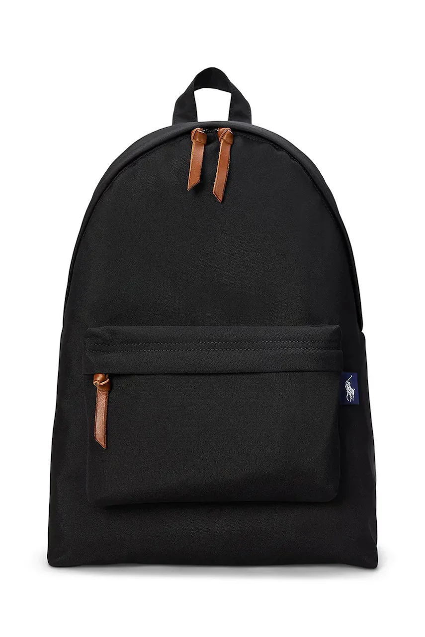 Polo Ralph Lauren rucsac de oraș pentru bărbați