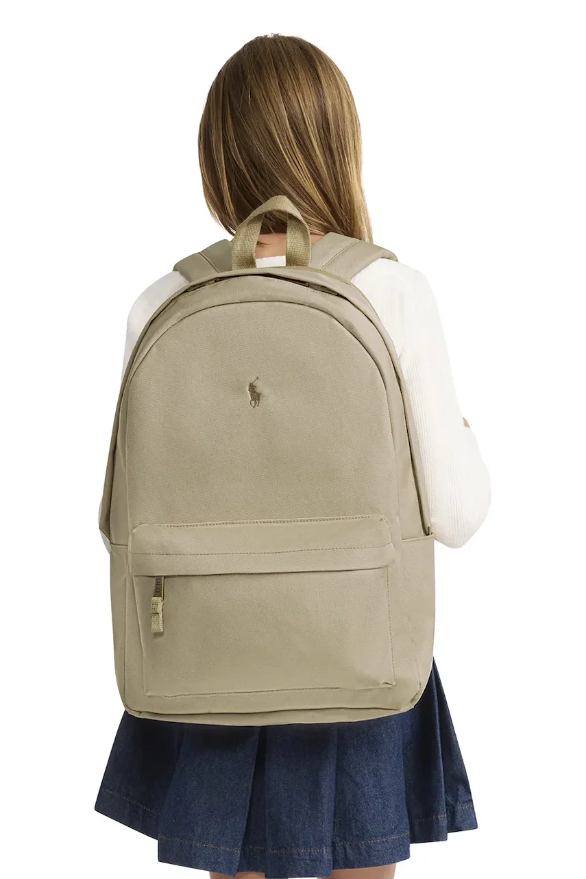 Polo Ralph Lauren rucsac pentru copii