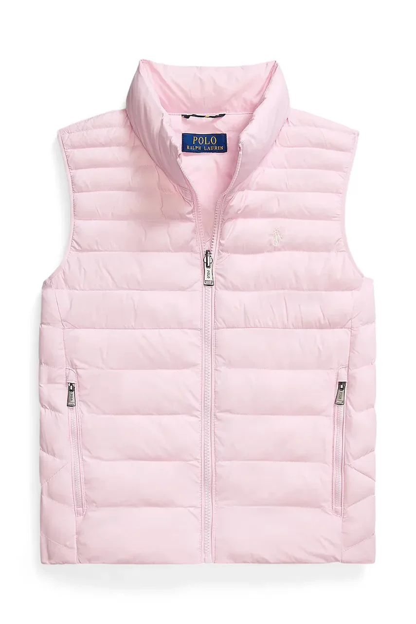 Polo Ralph Lauren vestă copii