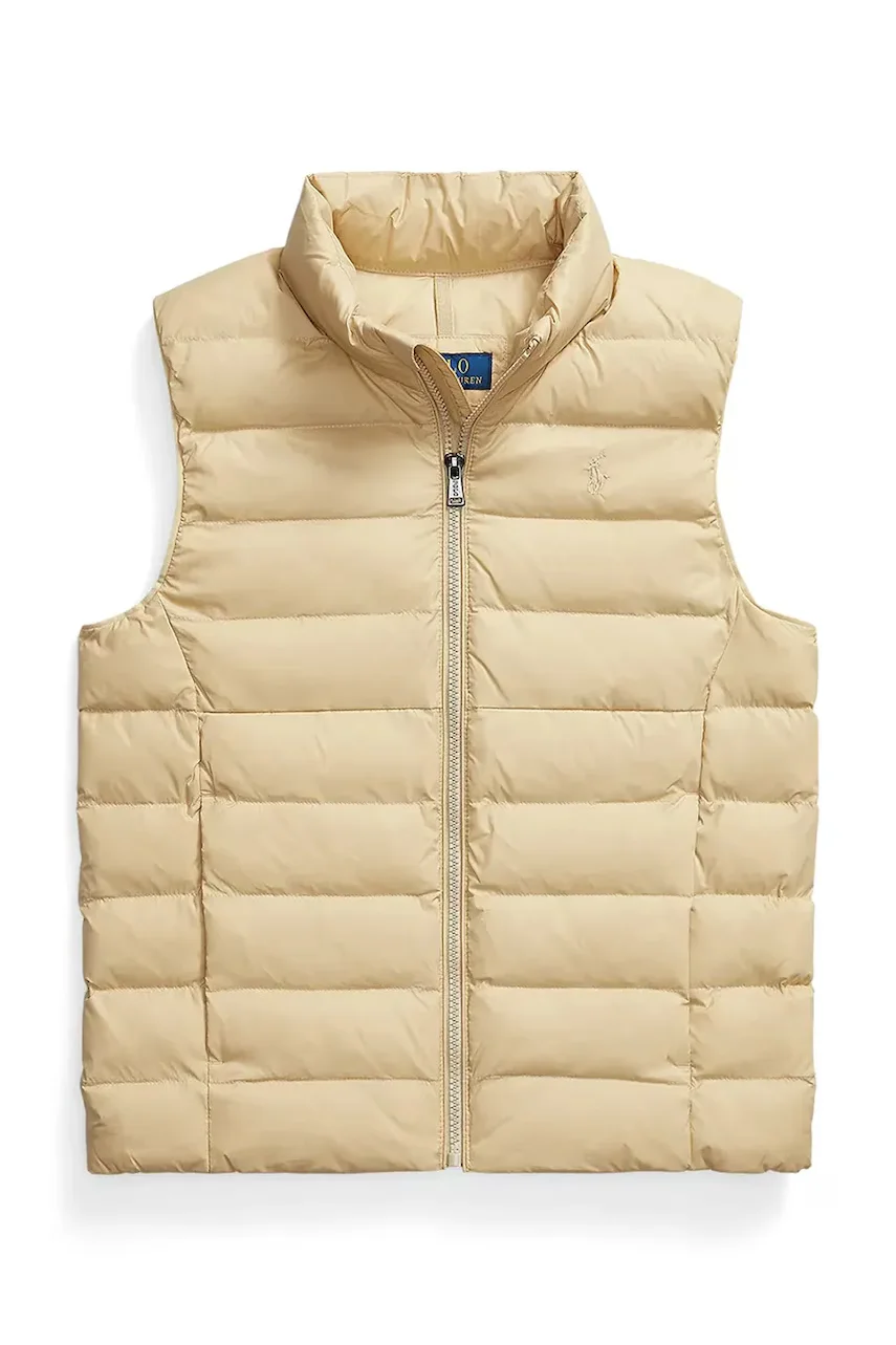 Polo Ralph Lauren vestă pentru copii