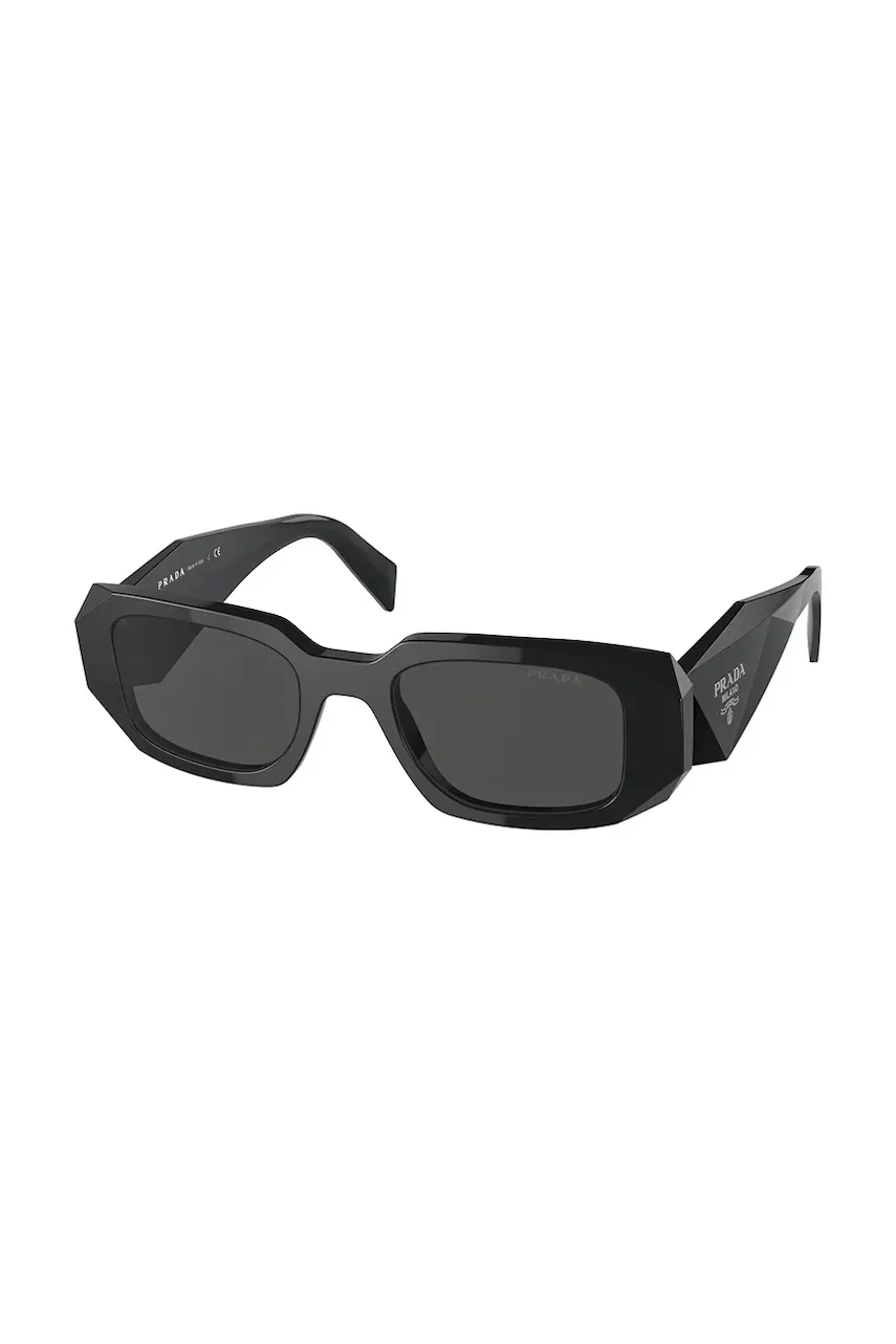 Prada ochelari de soare pentru femei