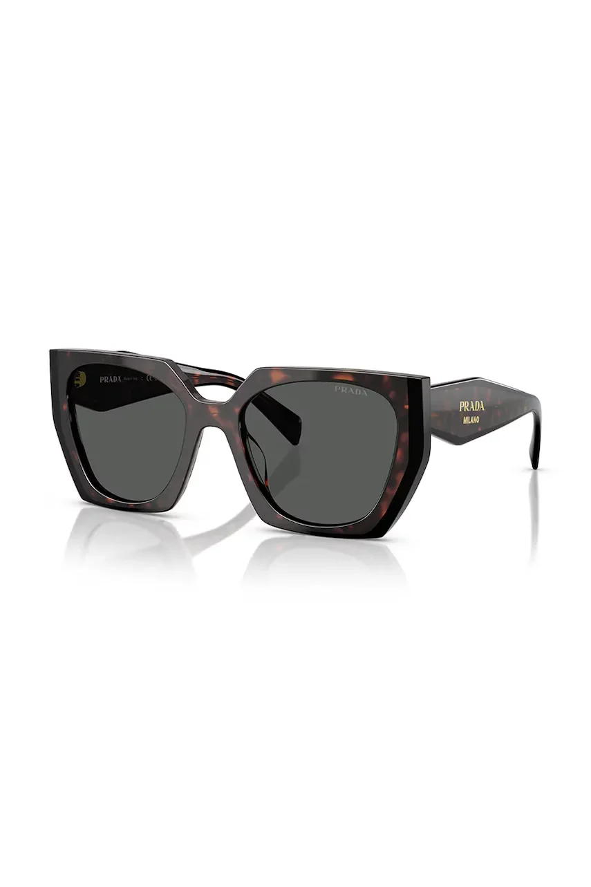 Prada ochelari de soare pentru femei