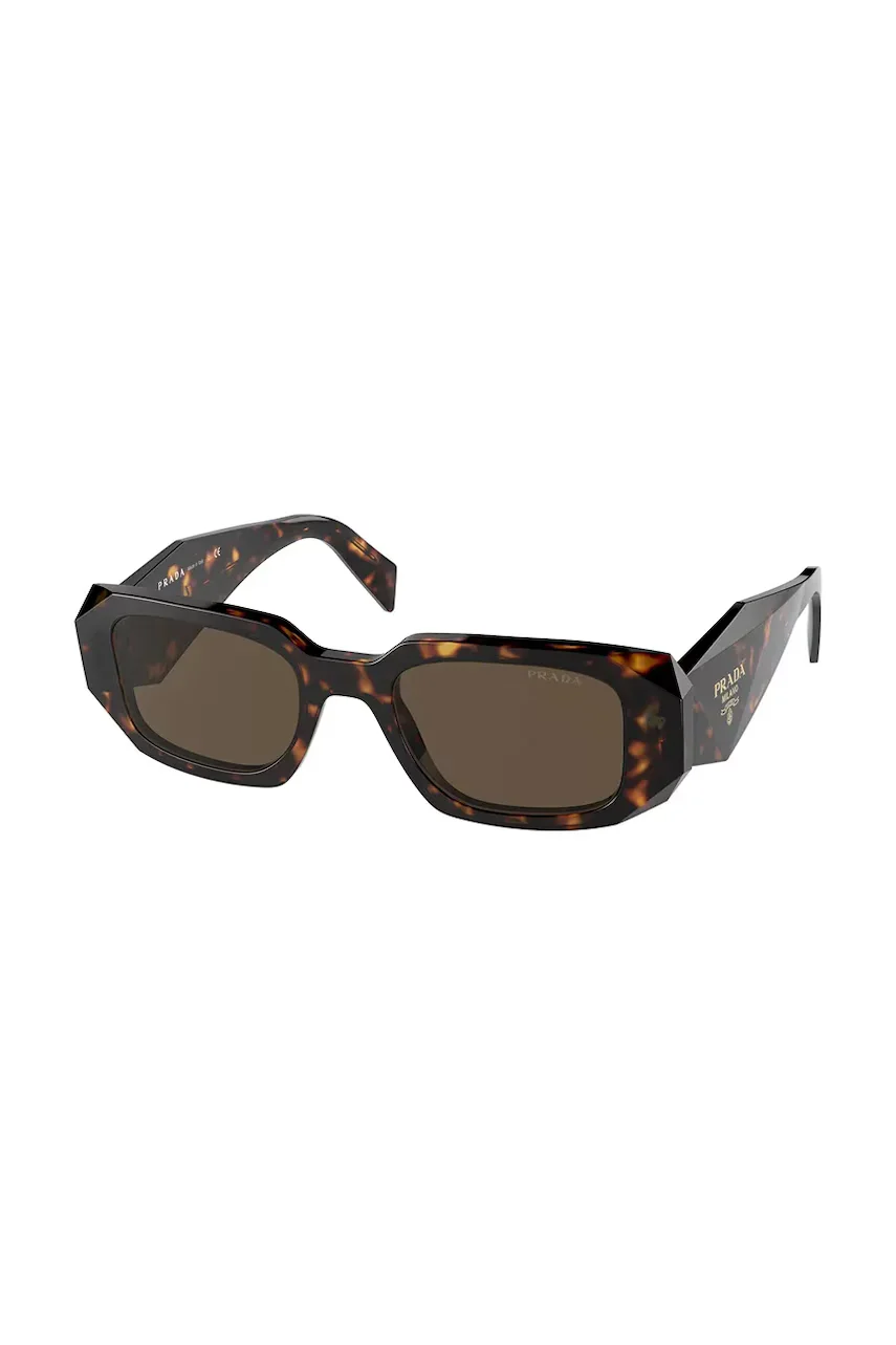 Prada ochelari de soare pentru femei