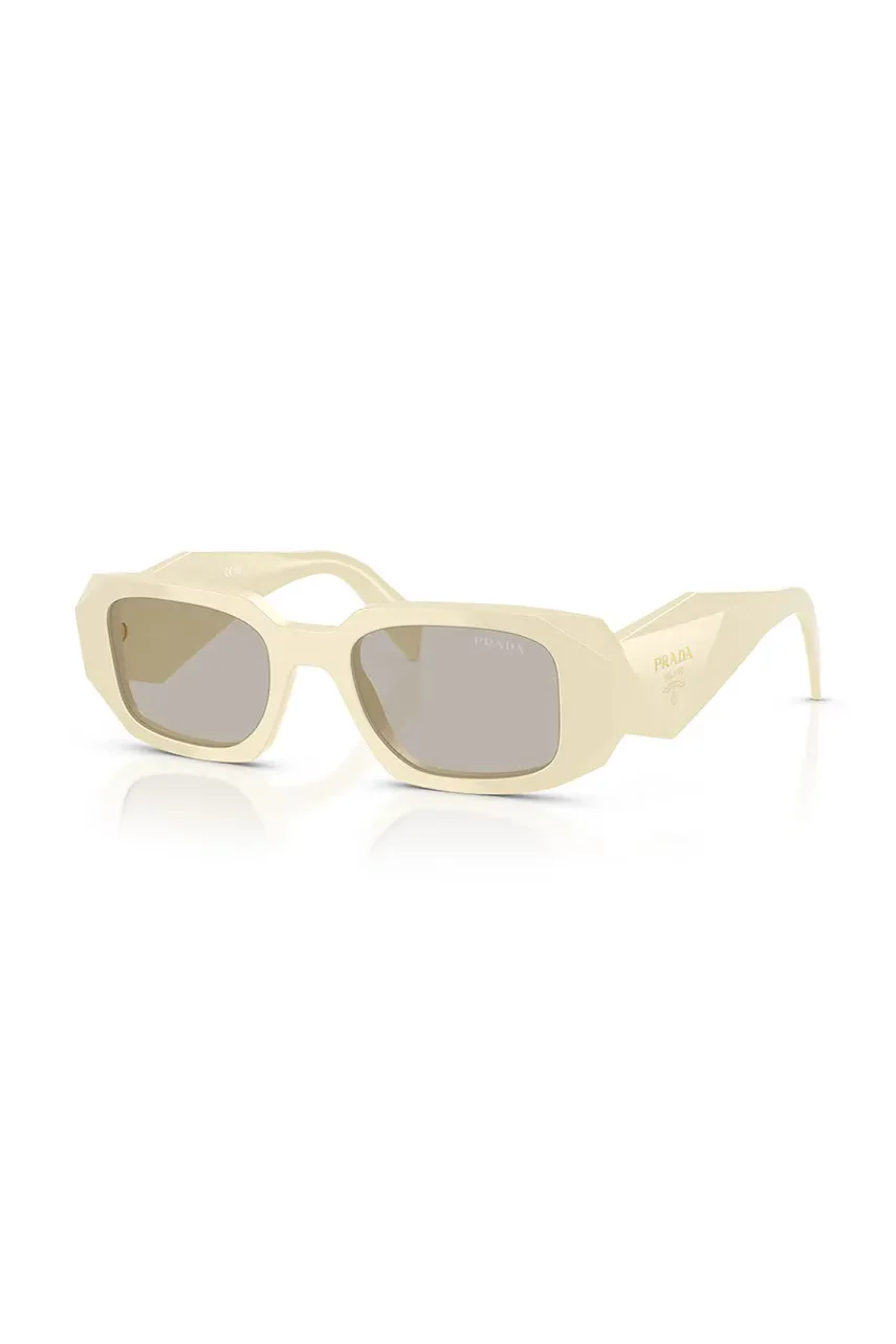 Prada ochelari de soare pentru femei