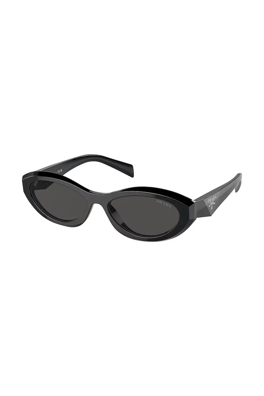 Prada ochelari de soare pentru femei