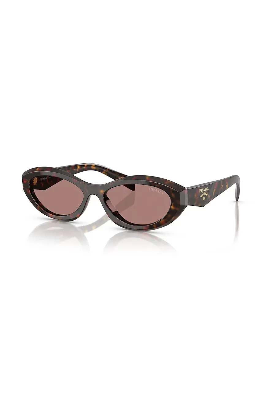Prada ochelari de soare pentru femei