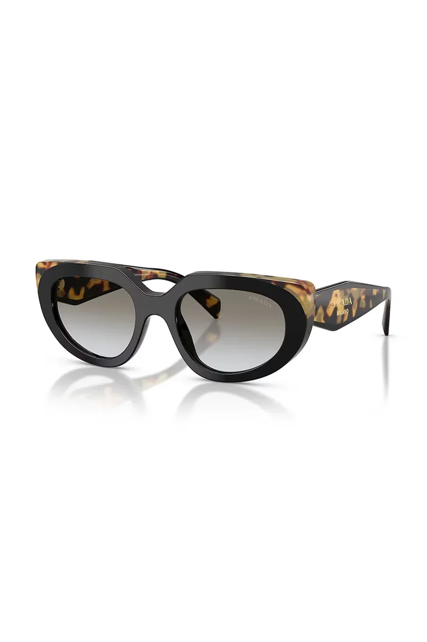 Prada ochelari de soare pentru femei
