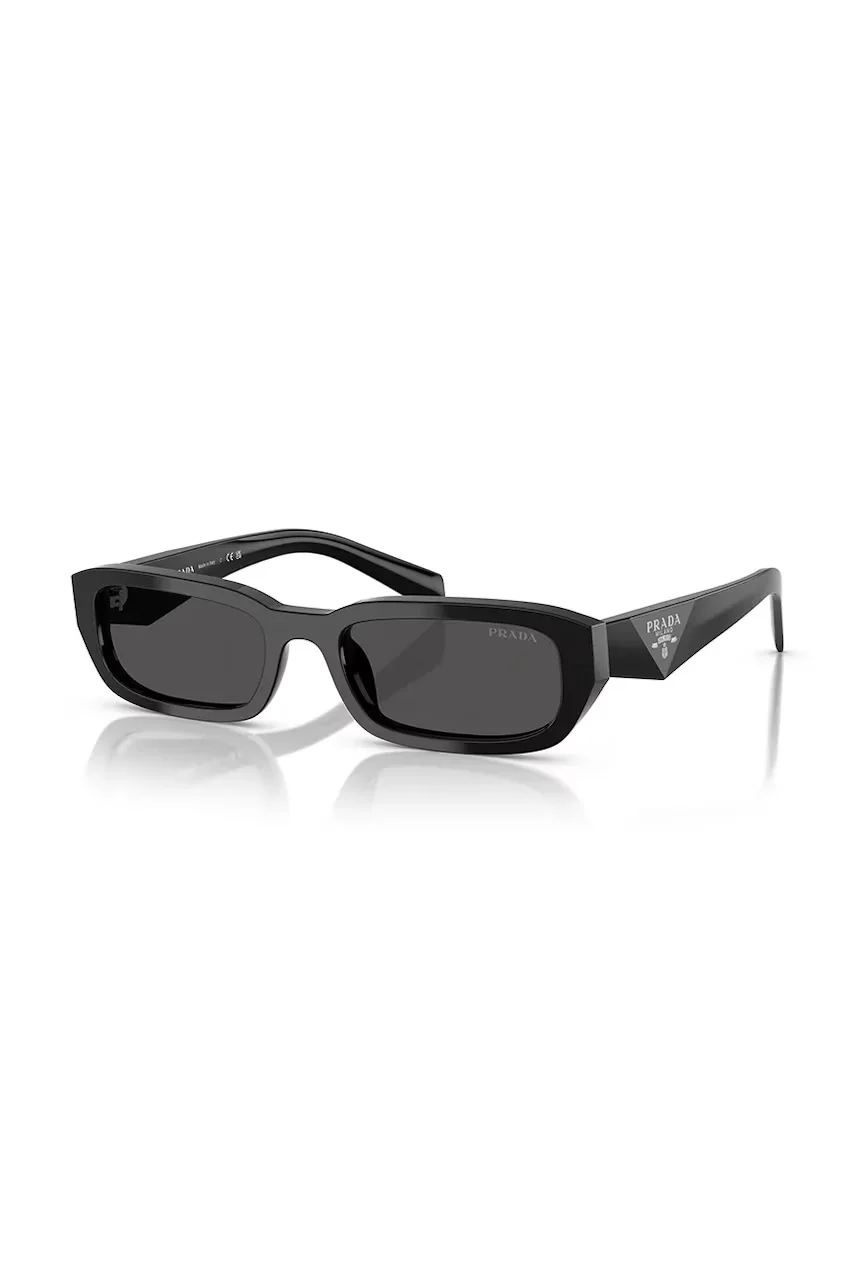 Prada ochelari de soare pentru femei