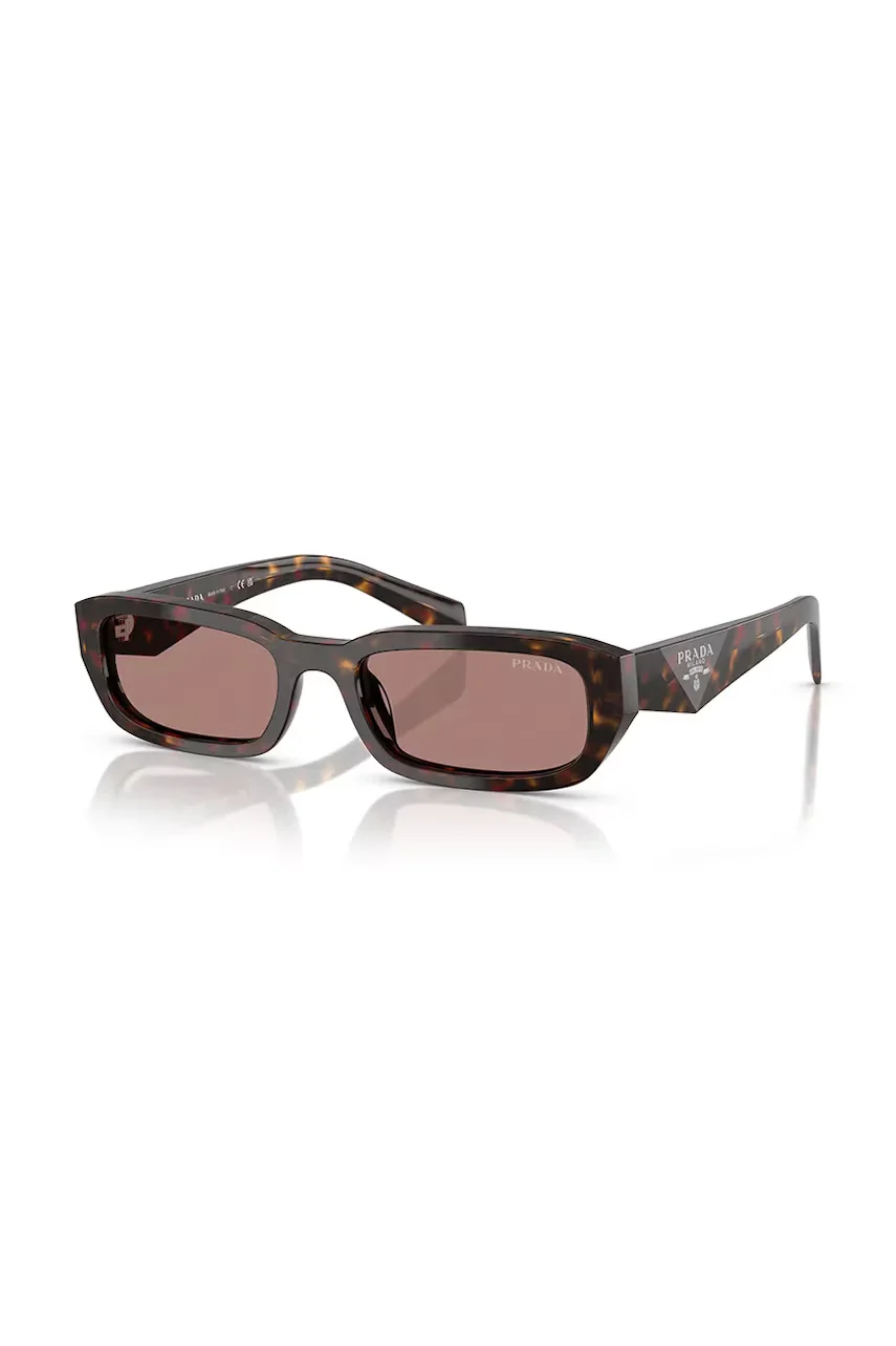 Prada ochelari de soare pentru femei