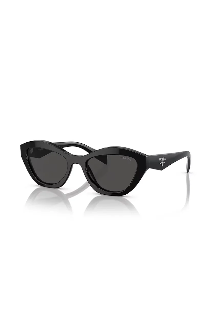 Prada ochelari de soare pentru femei