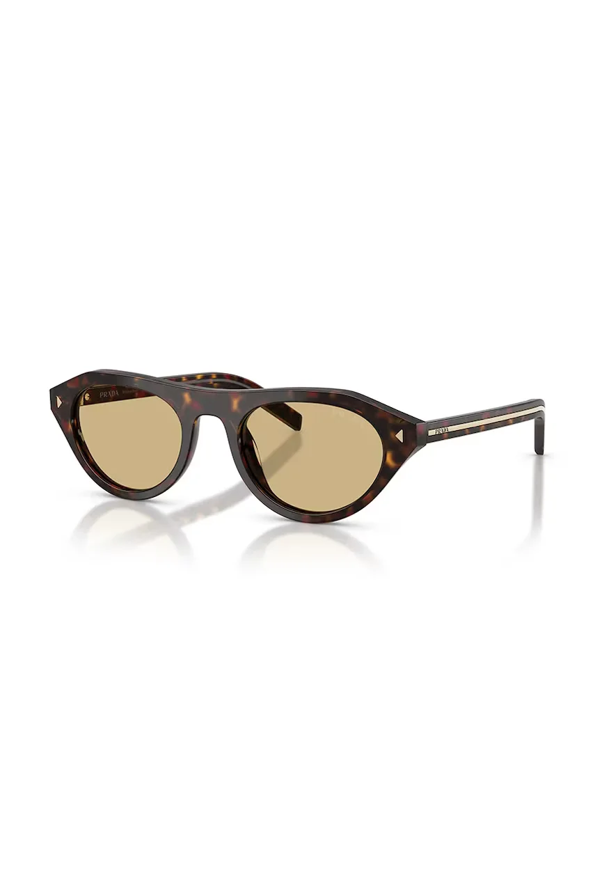 Prada ochelari de soare pentru femei