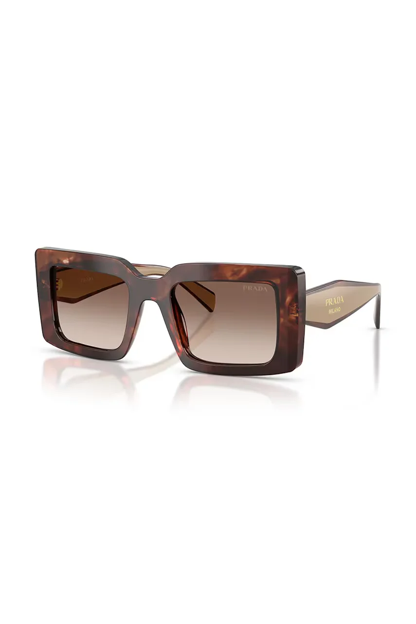 Prada ochelari de soare pentru femei