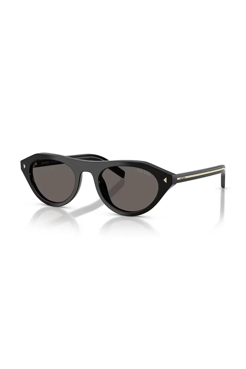 Prada ochelari de soare pentru femei