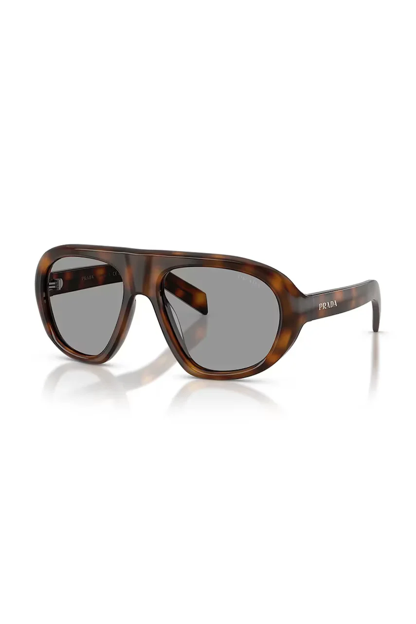 Prada ochelari de soare pentru femei
