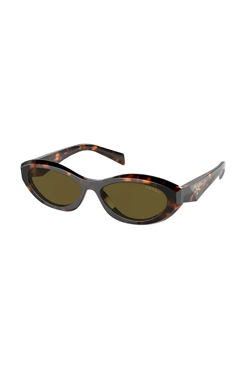 Prada ochelari de soare pentru femei