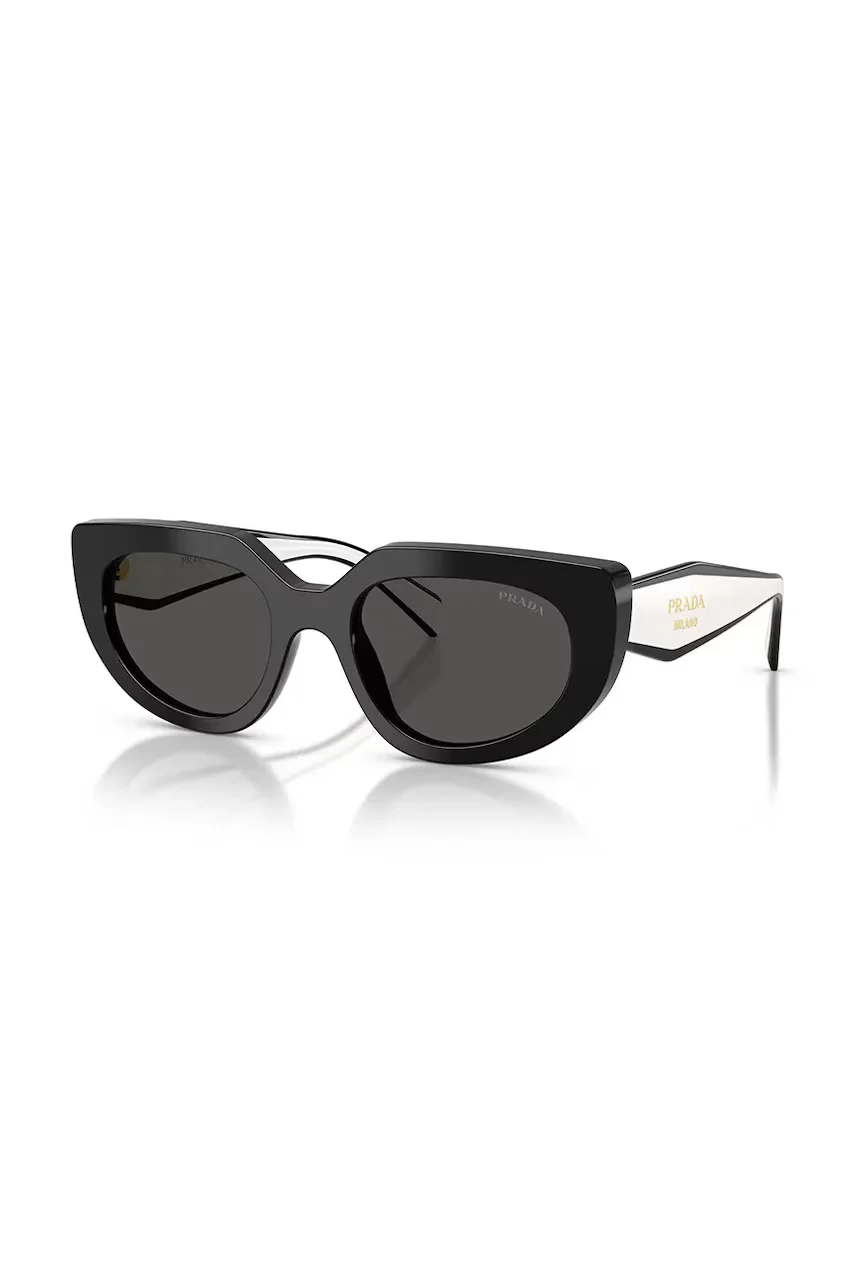Prada ochelari de soare pentru femei