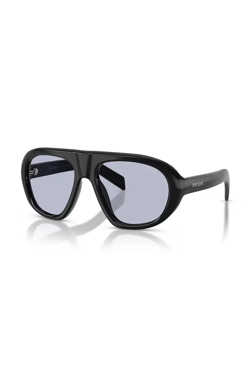 Prada ochelari de soare pentru femei