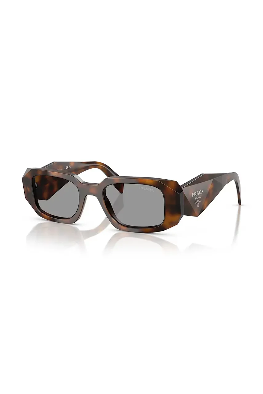 Prada ochelari de soare pentru femei