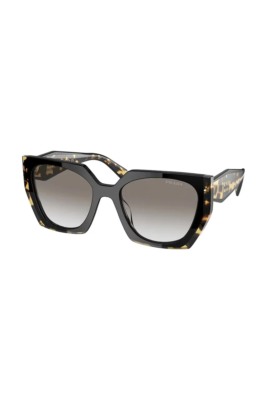 Prada ochelari de soare pentru femei