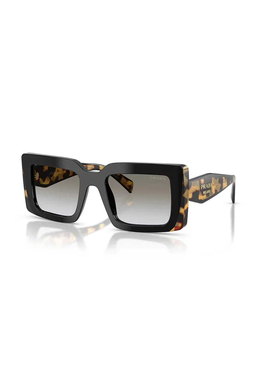 Prada ochelari de soare pentru femei