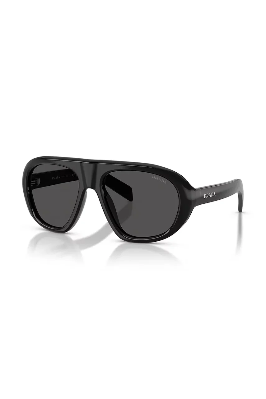 Prada ochelari de soare pentru femei