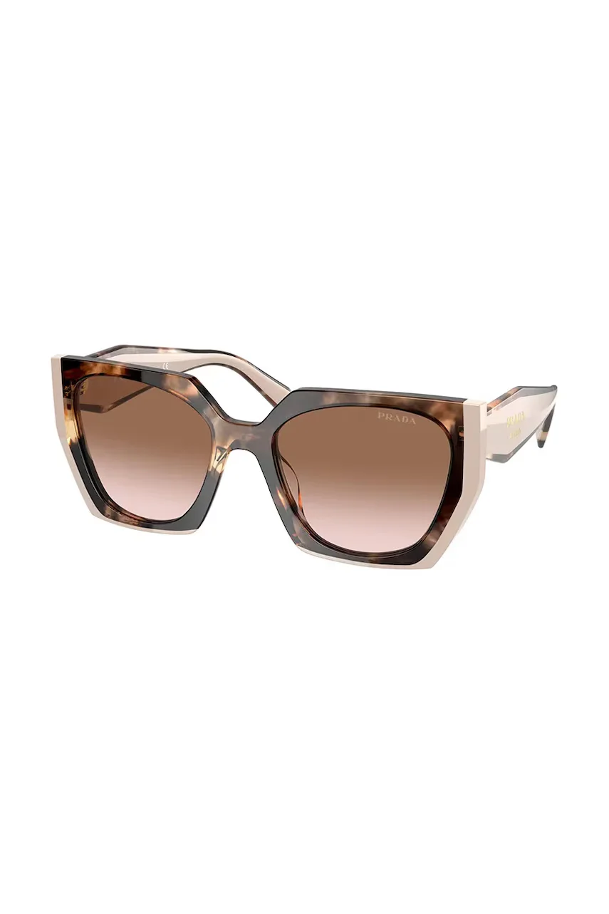 Prada ochelari de soare pentru femei