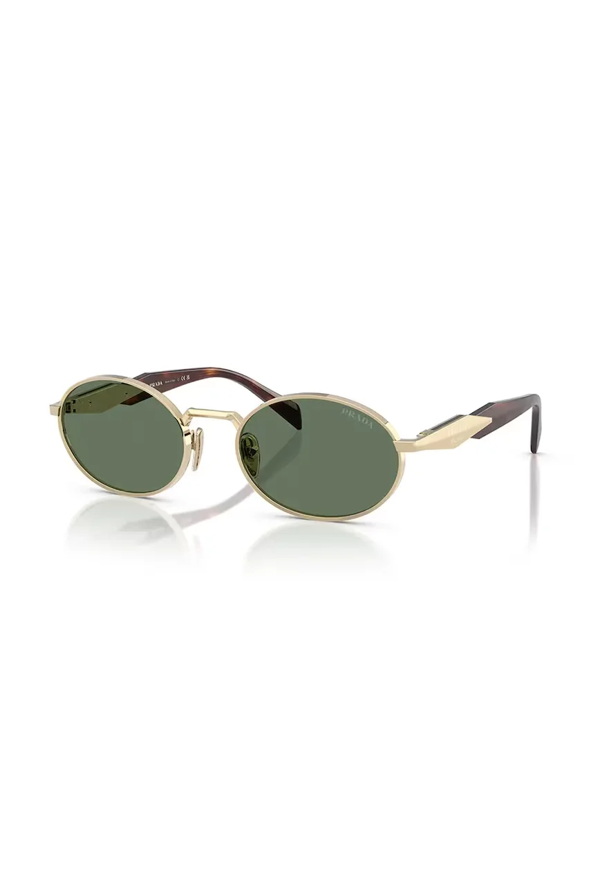 Prada ochelari de soare pentru femei