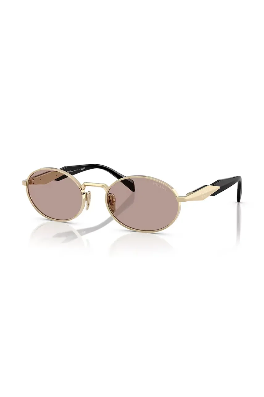 Prada ochelari de soare pentru femei