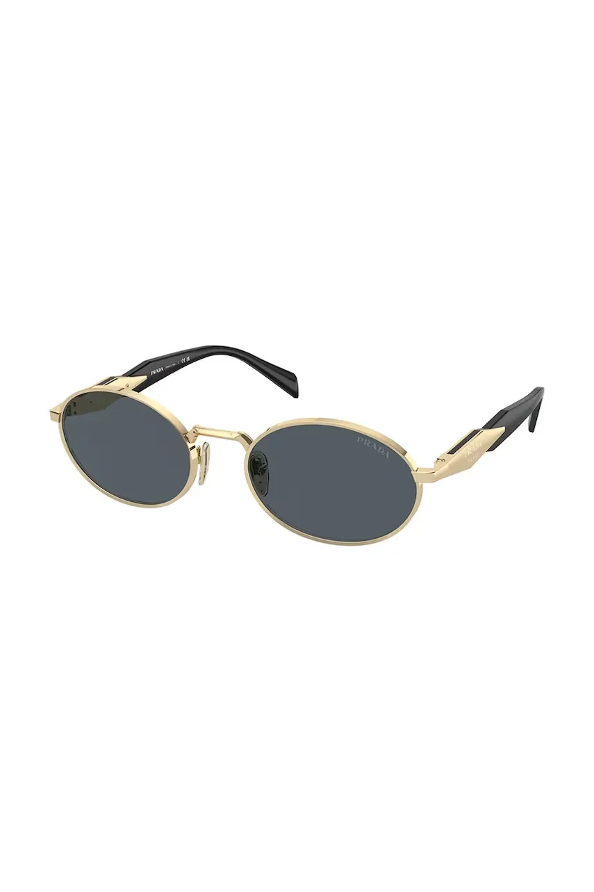 Prada ochelari de soare pentru femei