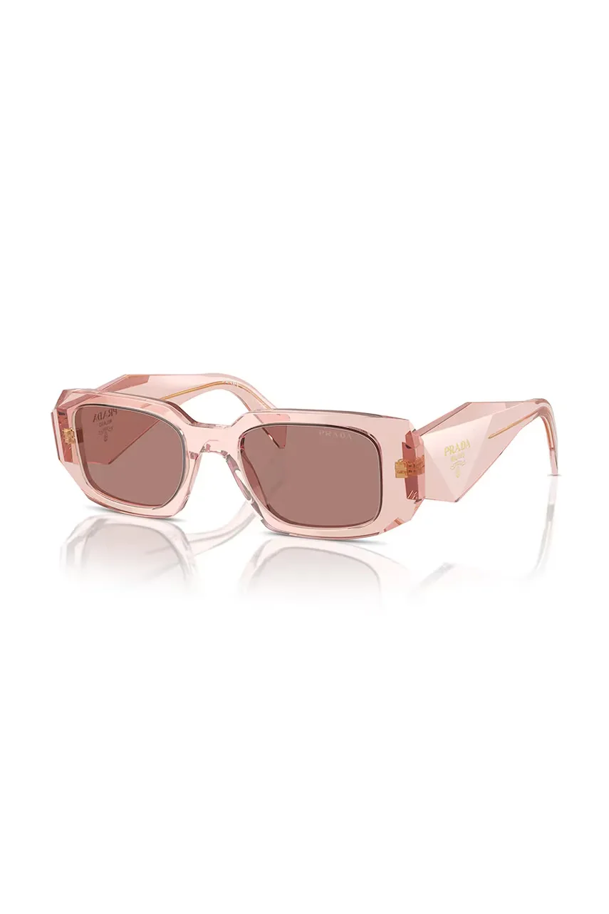 Prada ochelari de soare pentru femei