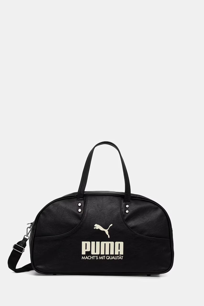 Puma geantă 1976 Archive