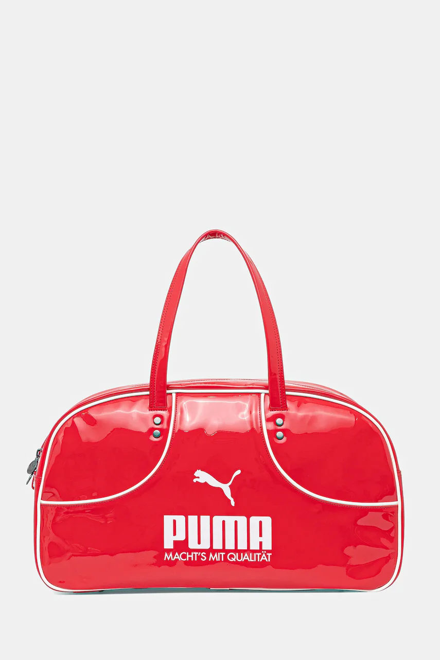 Puma geantă 49 x 27 x 22 cm