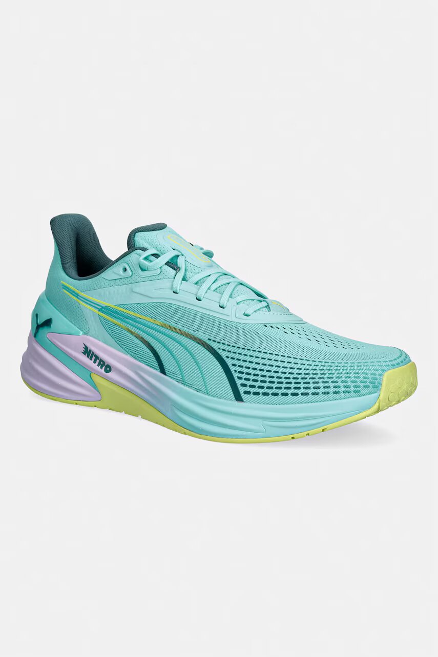 Puma încălțăminte de antrenament Activate Nitro TR Hyrox