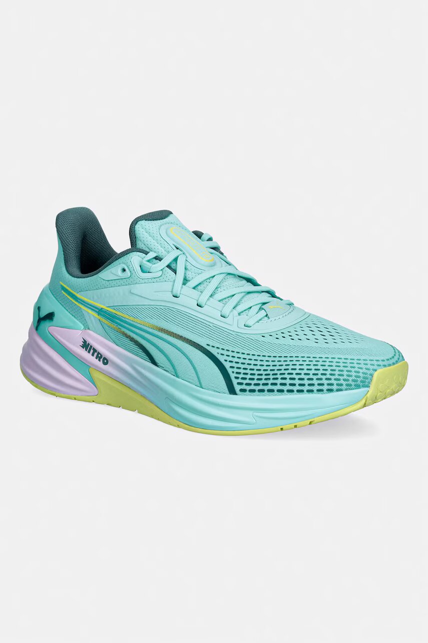 Puma încălțăminte de antrenament pentru femei Activate Nitro TR Hyrox